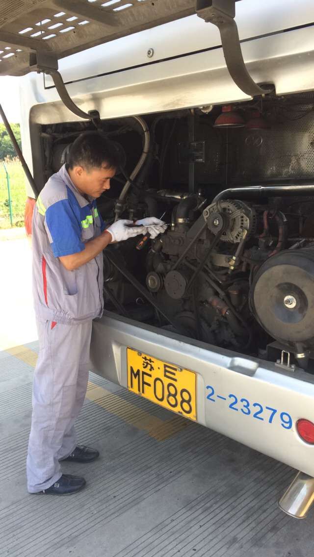 clip_image011.jpg clip_image011.jpg