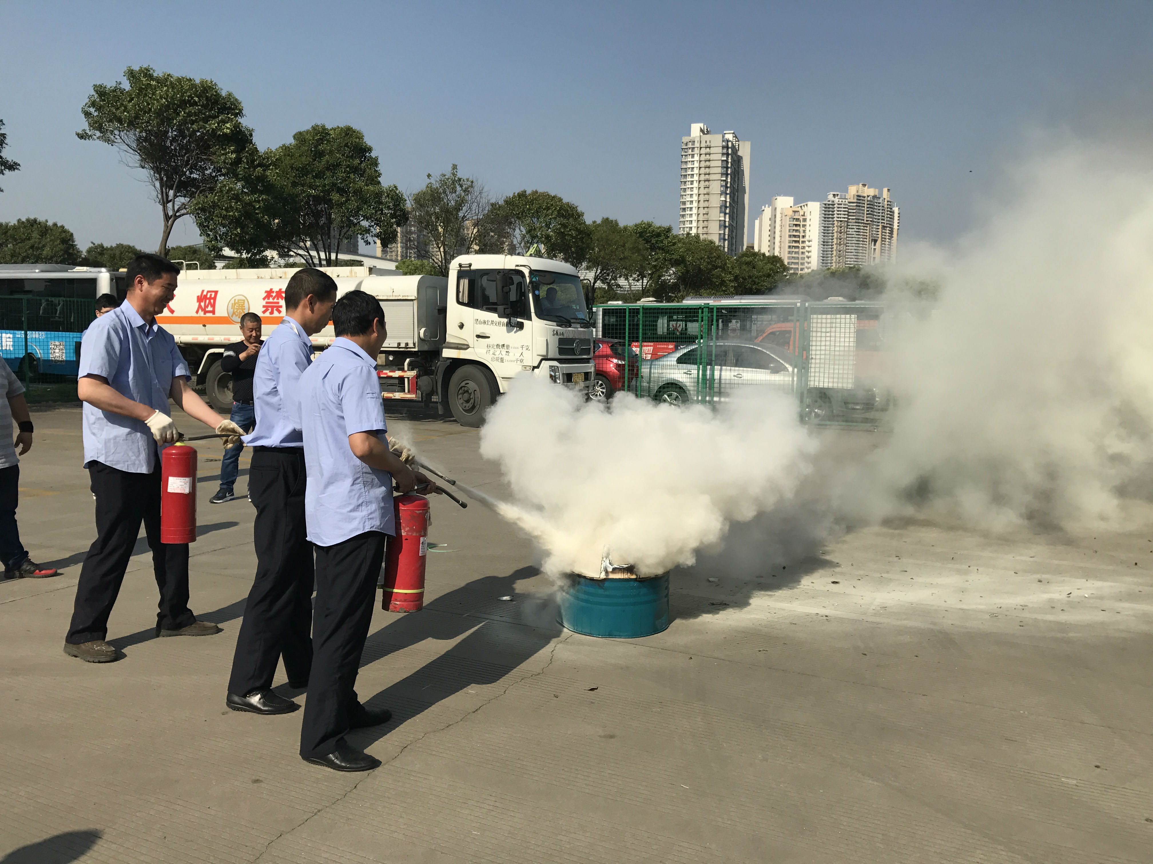 clip_image001.jpg clip_image001.jpg