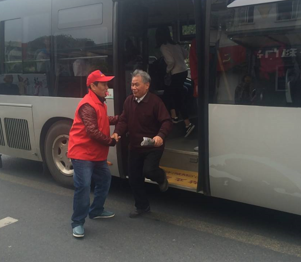 clip_image001.png clip_image001.png