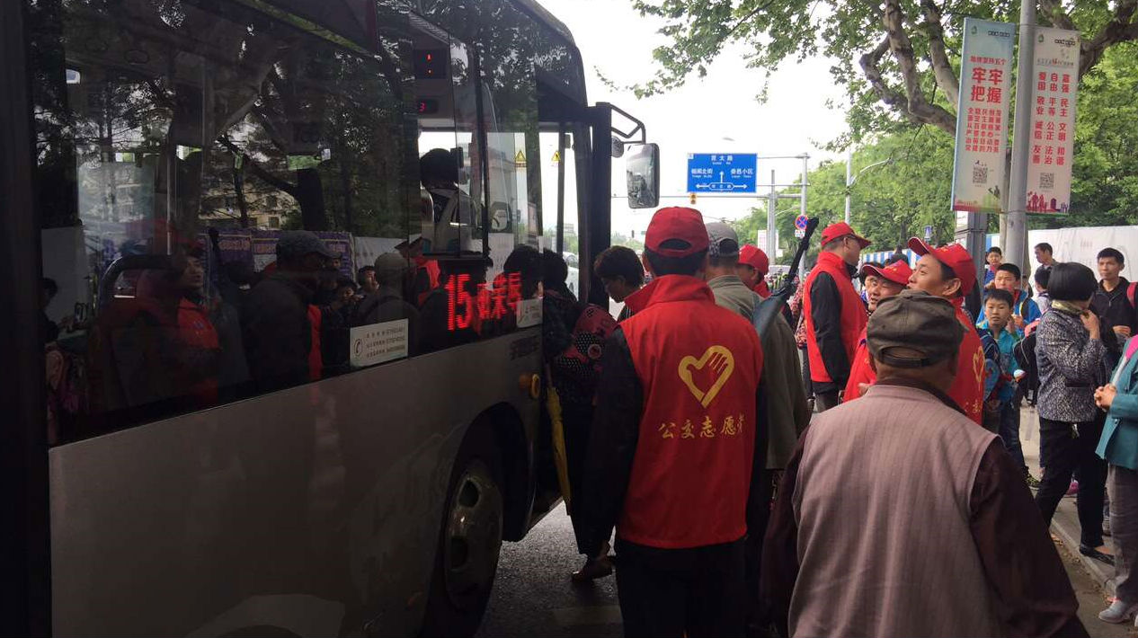 clip_image007.png clip_image007.png