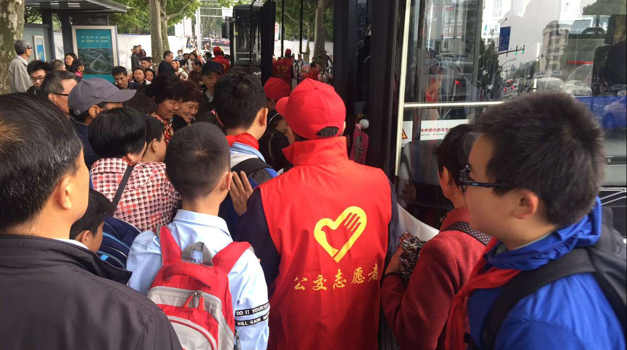 clip_image009.png clip_image009.png