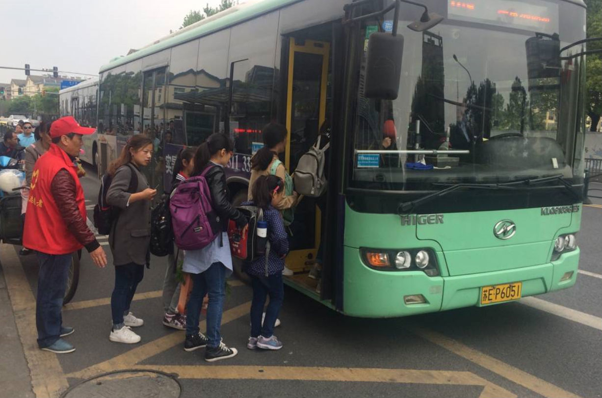 clip_image011.png clip_image011.png