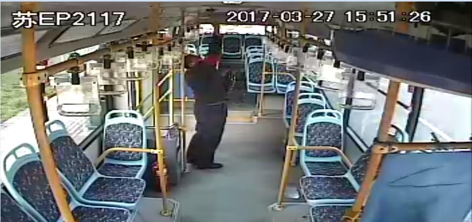 clip_image001.jpg clip_image001.jpg