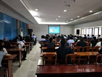 QQ圖片20170519143914.jpg QQ圖片20170519143914.jpg