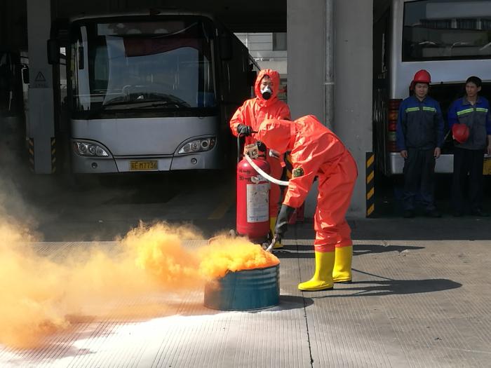 clip_image001.jpg clip_image001.jpg