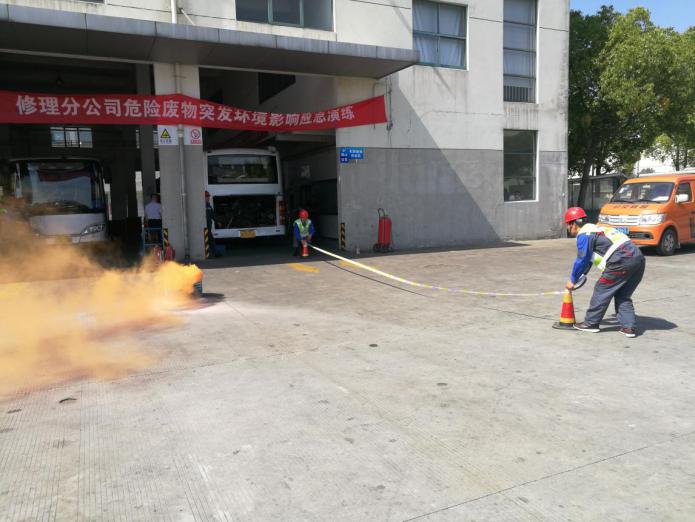 clip_image003.jpg clip_image003.jpg