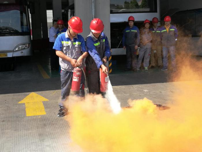 clip_image007.jpg clip_image007.jpg