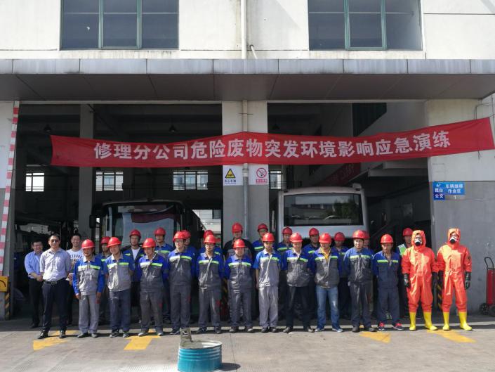 clip_image009.jpg clip_image009.jpg