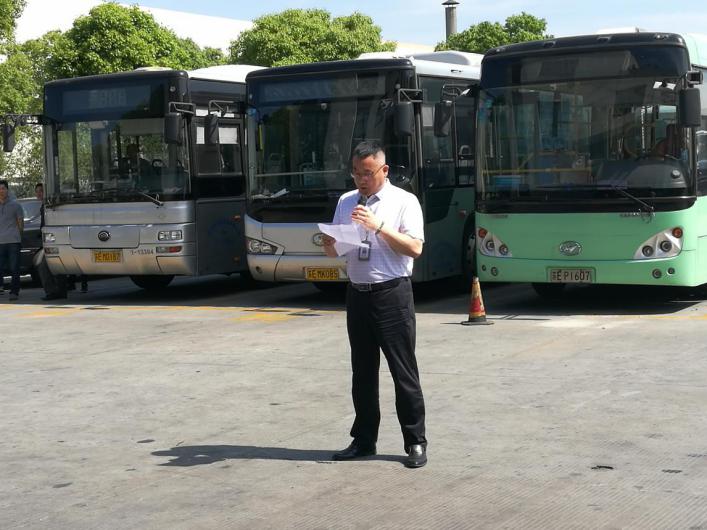 clip_image011.jpg clip_image011.jpg