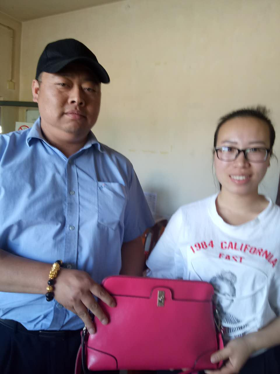 QQ圖片20170522154010.png QQ圖片20170522154010.png