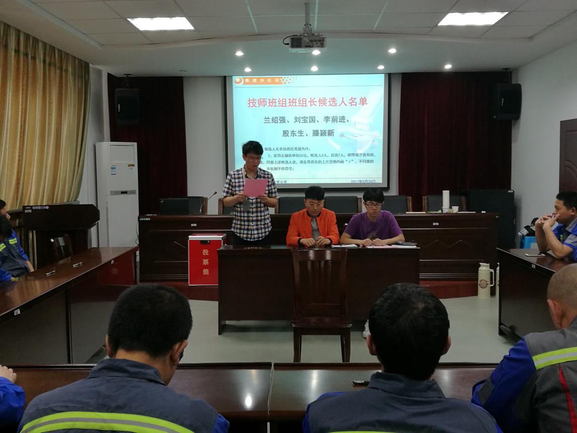 clip_image001.jpg clip_image001.jpg