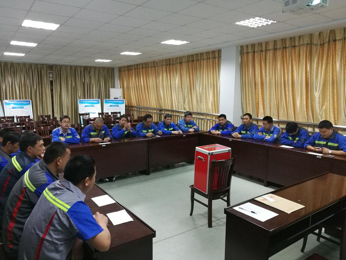 clip_image003.jpg clip_image003.jpg