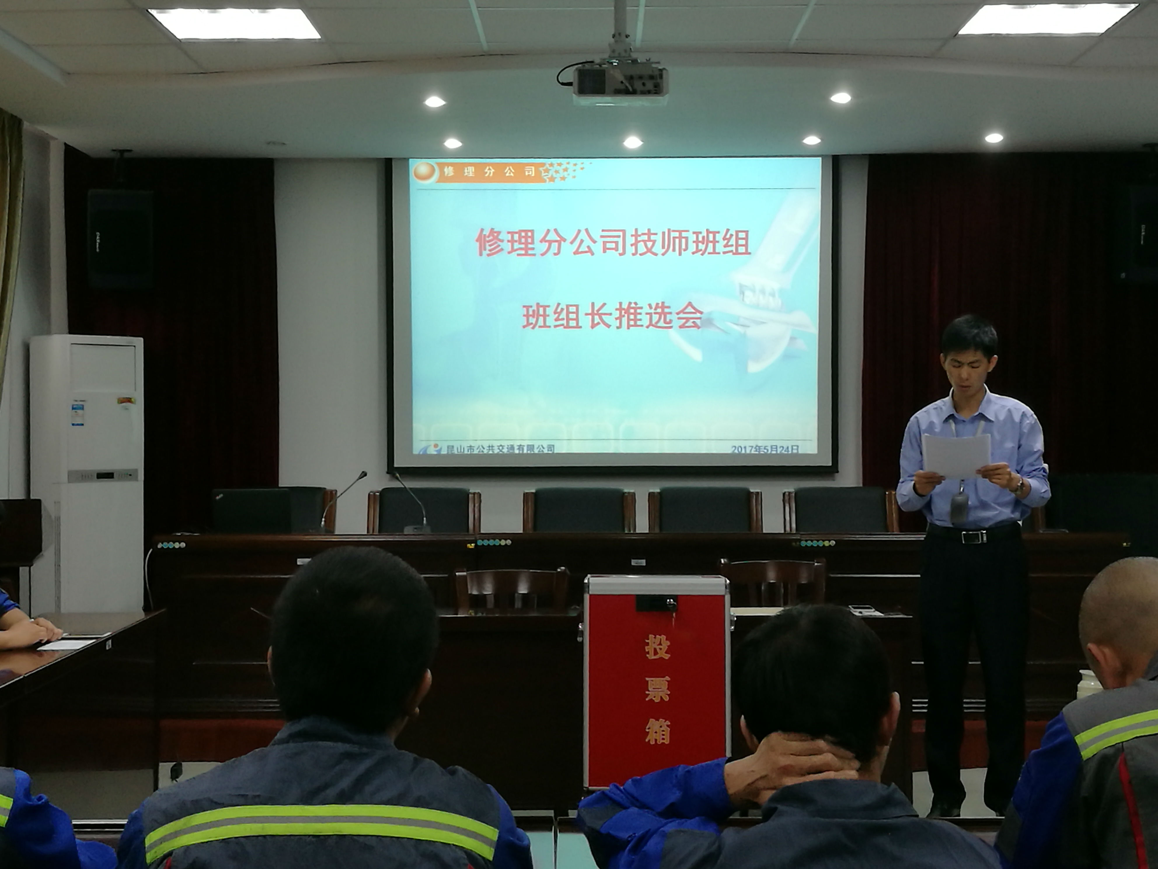 clip_image007.jpg clip_image007.jpg