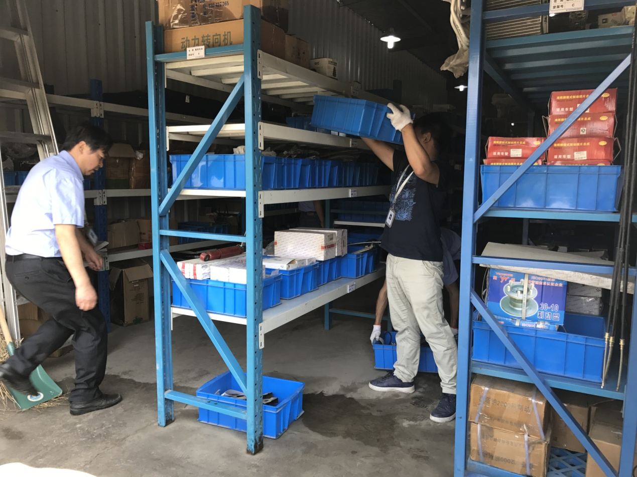 QQ圖片20170531093447.png QQ圖片20170531093447.png