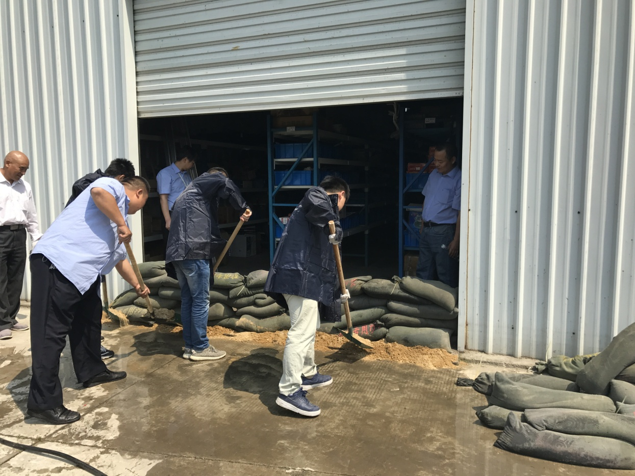 QQ圖片20170531093438.png QQ圖片20170531093438.png