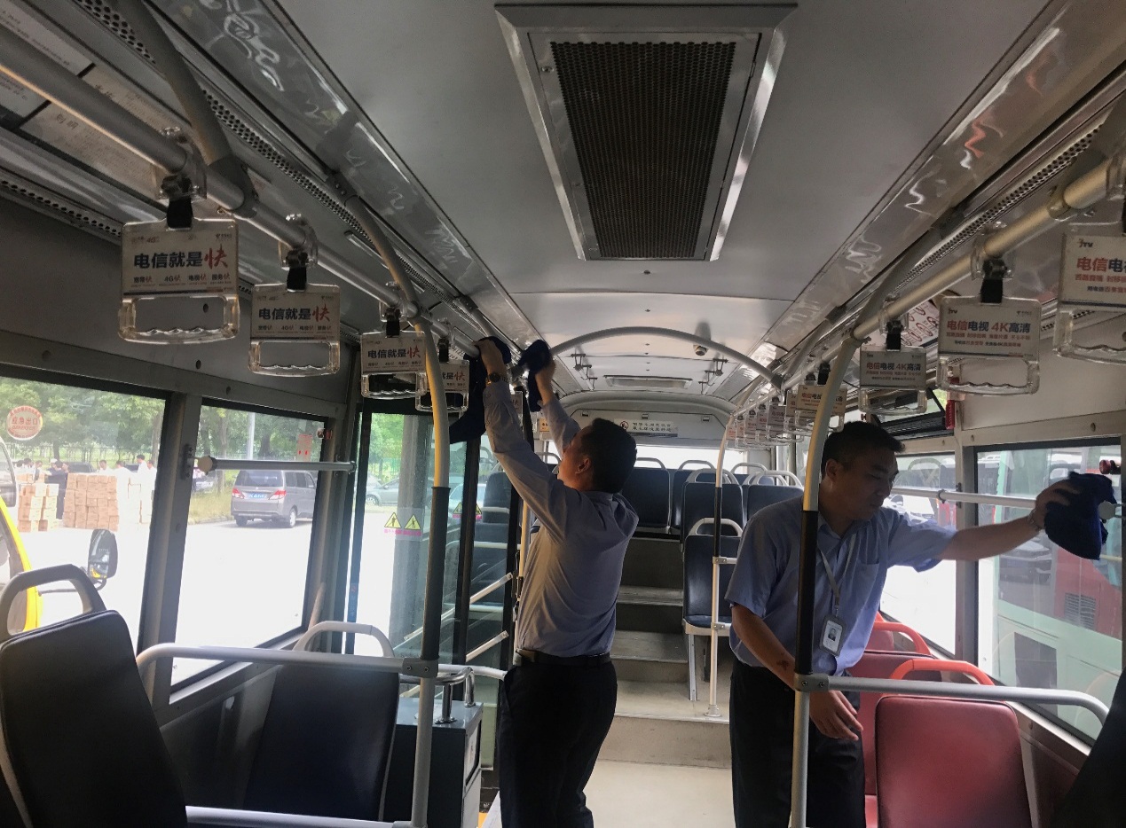 clip_image001.jpg clip_image001.jpg