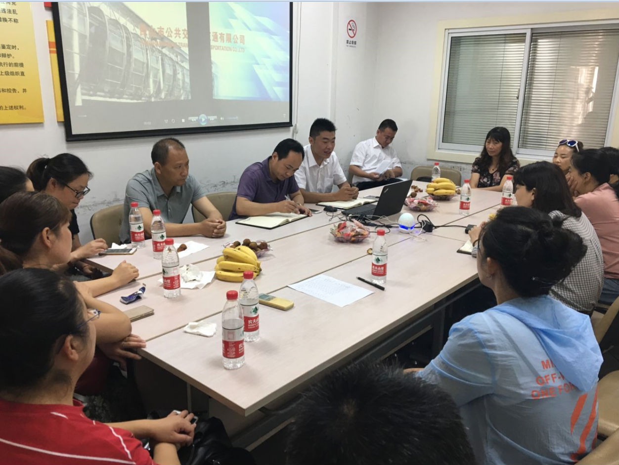 clip_image003.png clip_image003.png