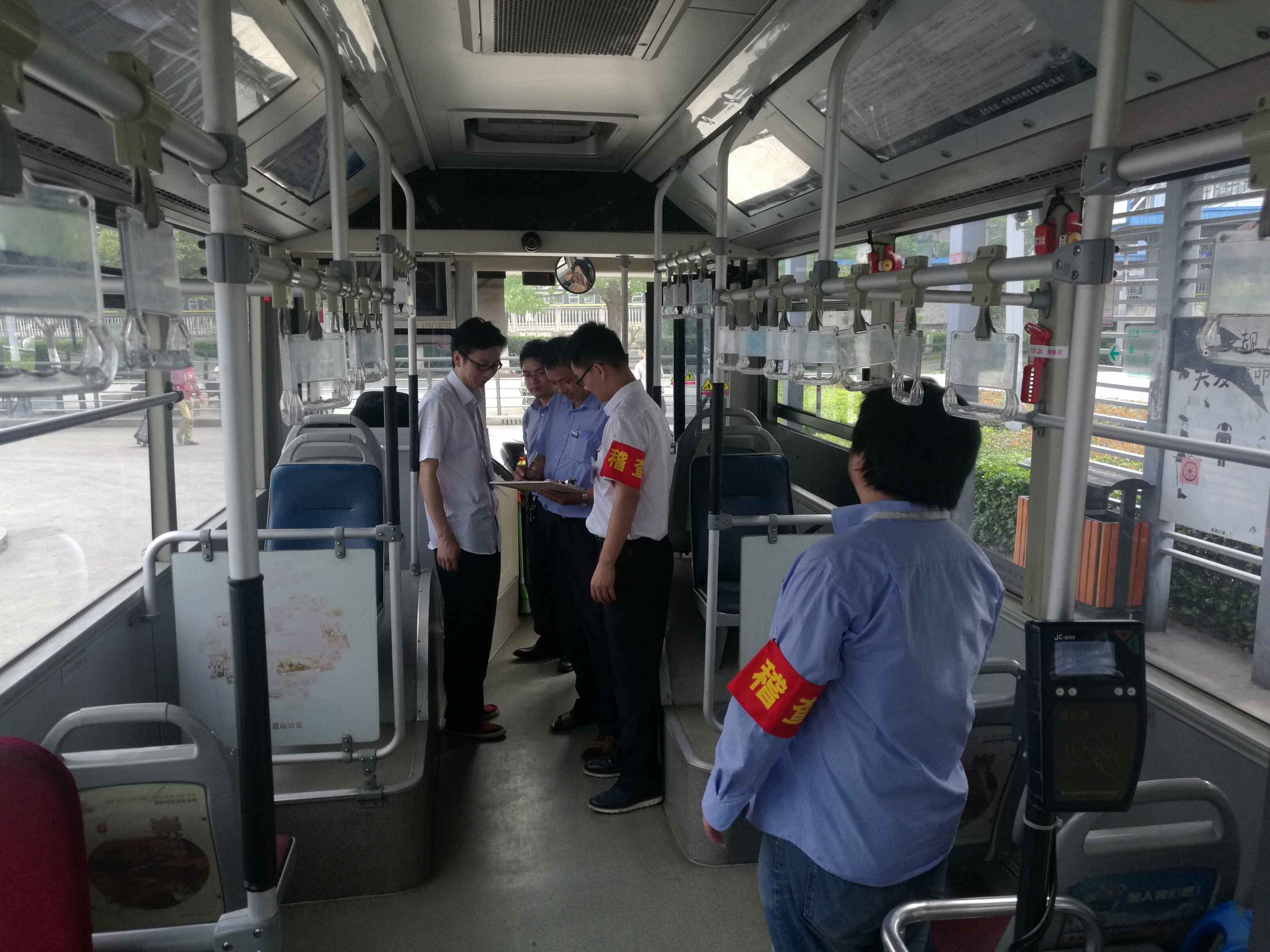 clip_image001.jpg clip_image001.jpg