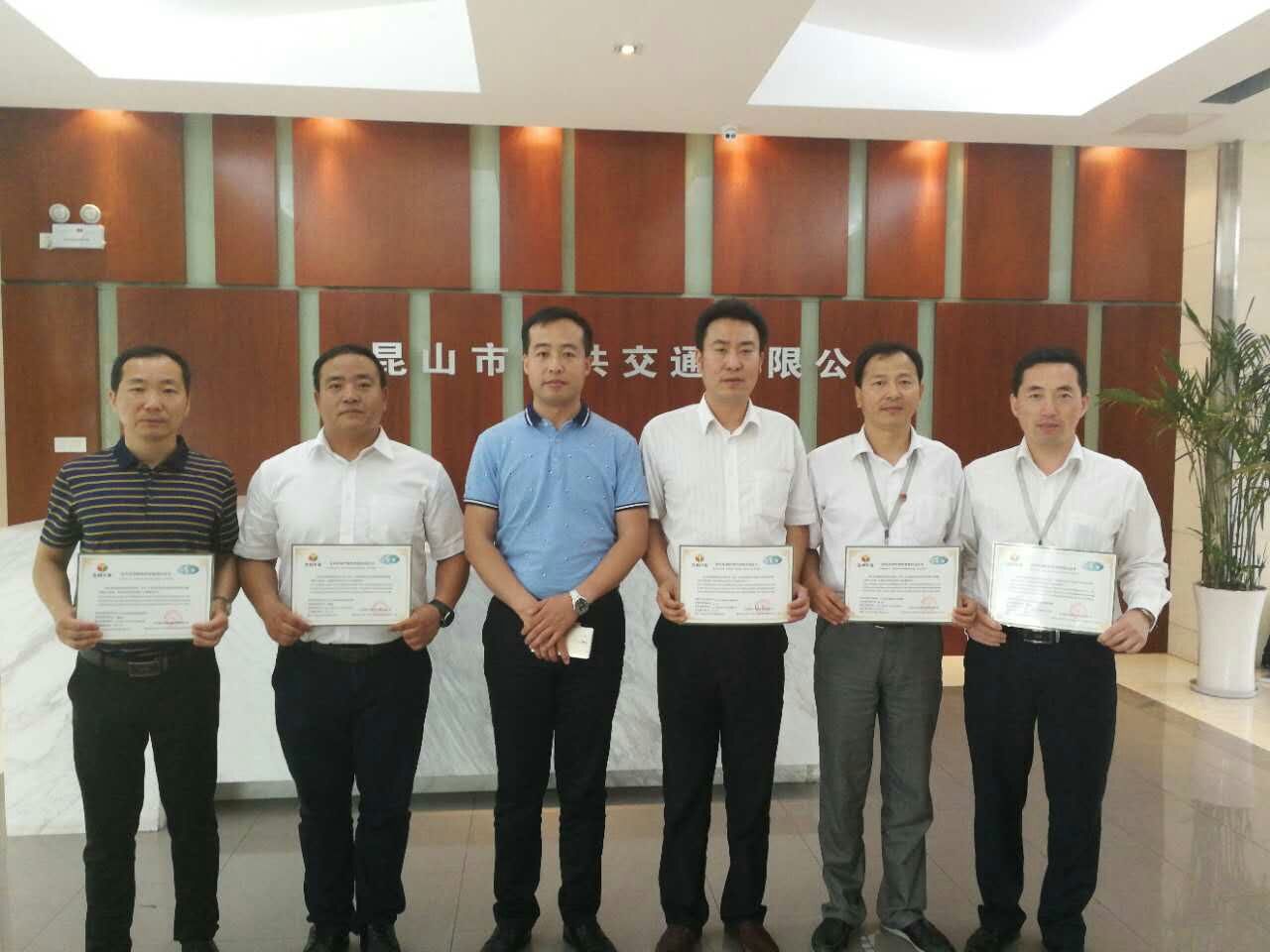 clip_image007.jpg clip_image007.jpg