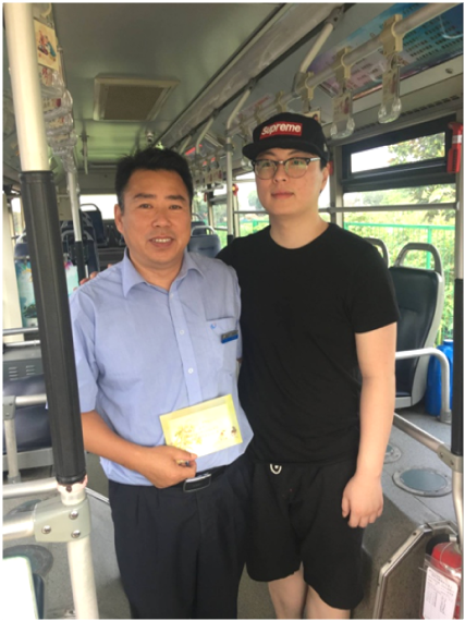 clip_image001.png clip_image001.png