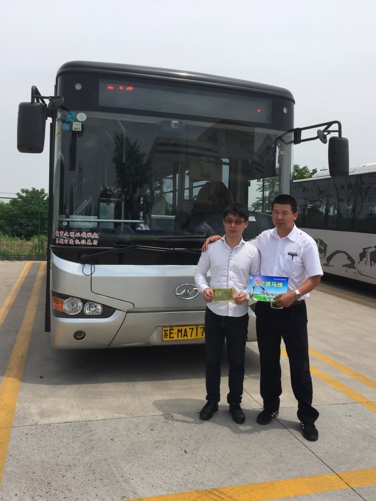 clip_image003.jpg clip_image003.jpg