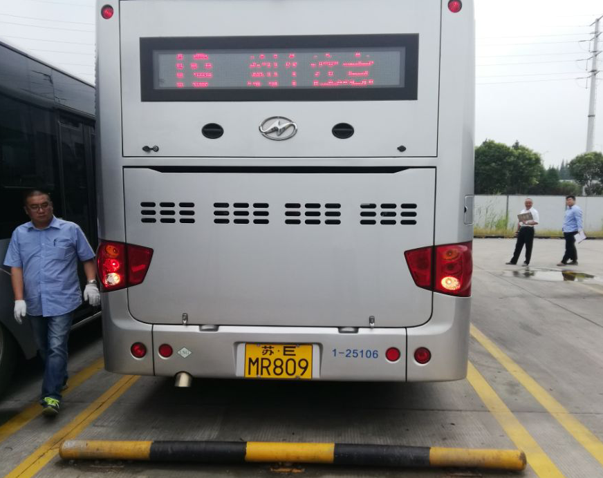 clip_image001.png clip_image001.png