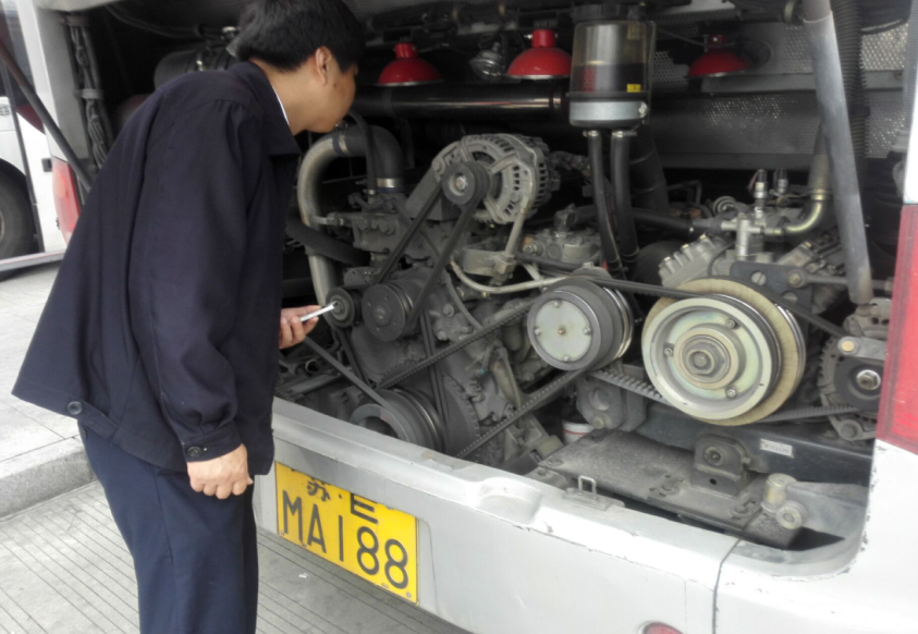 clip_image005.png clip_image005.png