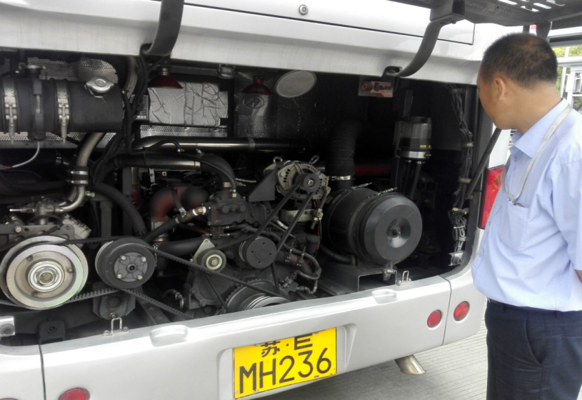 clip_image007.png clip_image007.png