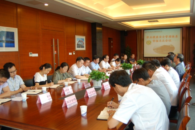 clip_image001.jpg clip_image001.jpg