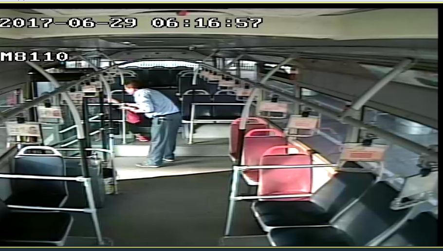 clip_image001.png clip_image001.png