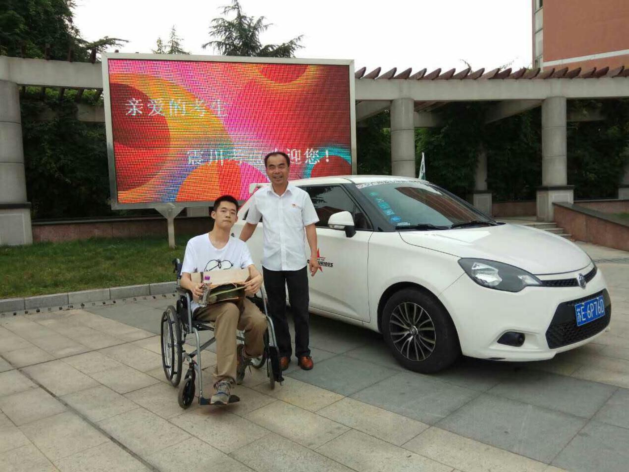 clip_image001.jpg clip_image001.jpg