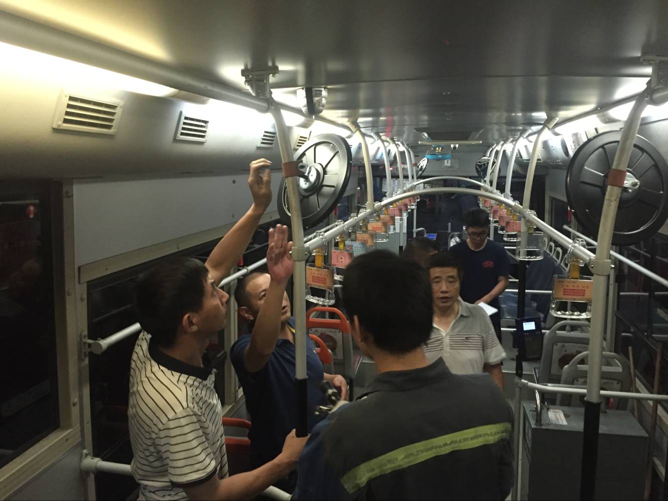 clip_image001.jpg clip_image001.jpg