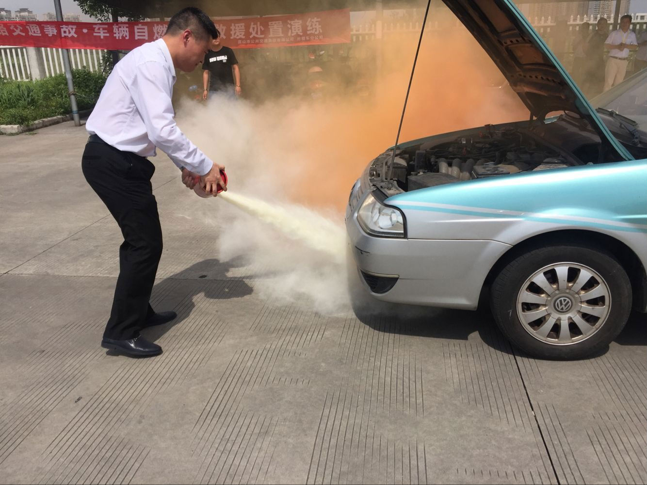 clip_image001.png clip_image001.png