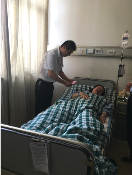 clip_image003.png clip_image003.png