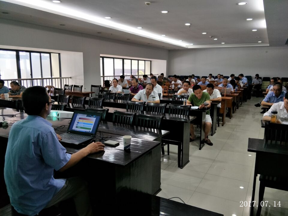 clip_image001.jpg clip_image001.jpg