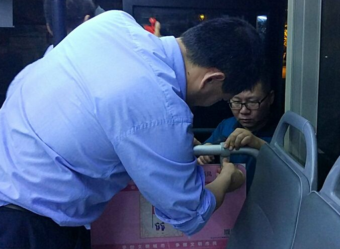 clip_image003.png clip_image003.png