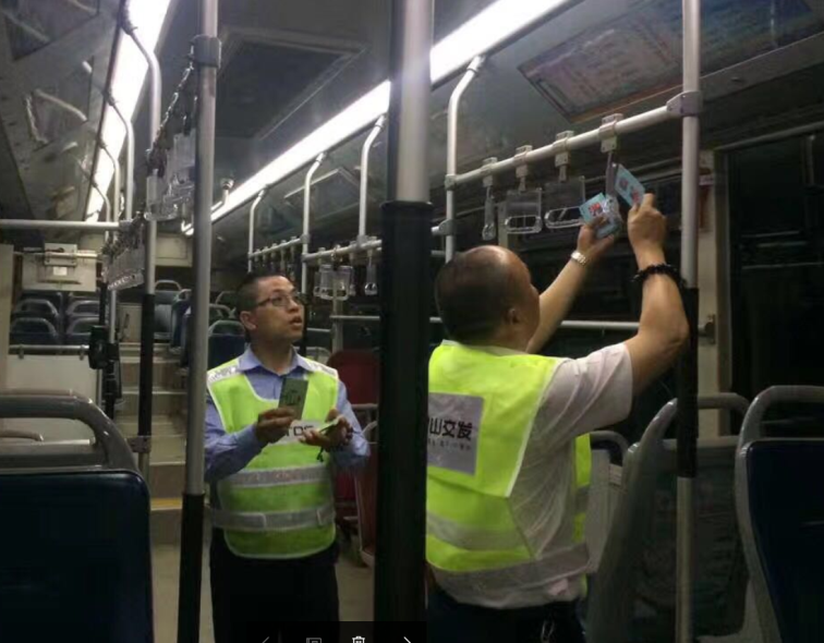 clip_image009.png clip_image009.png