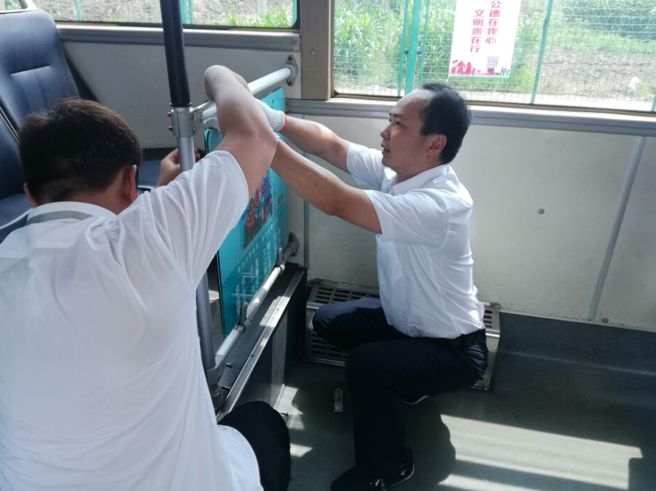 clip_image011.png clip_image011.png