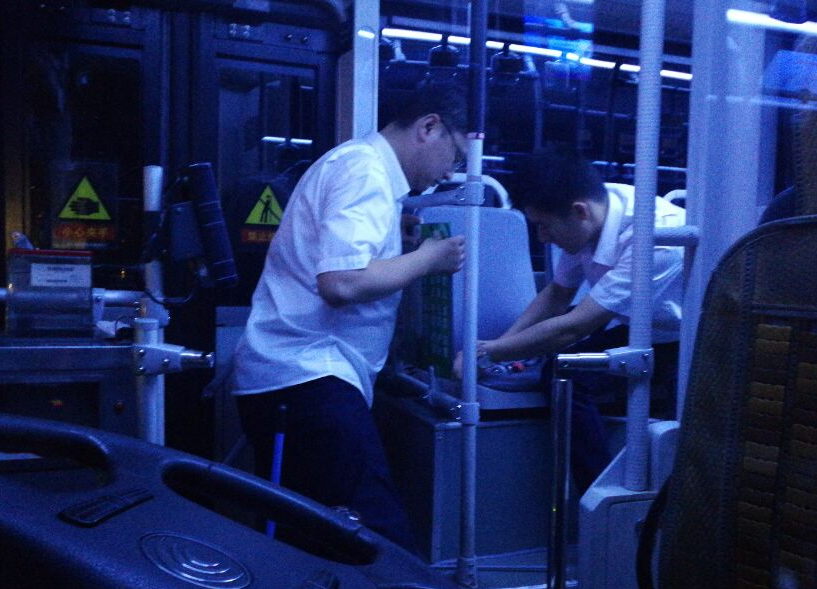 clip_image015.png clip_image015.png