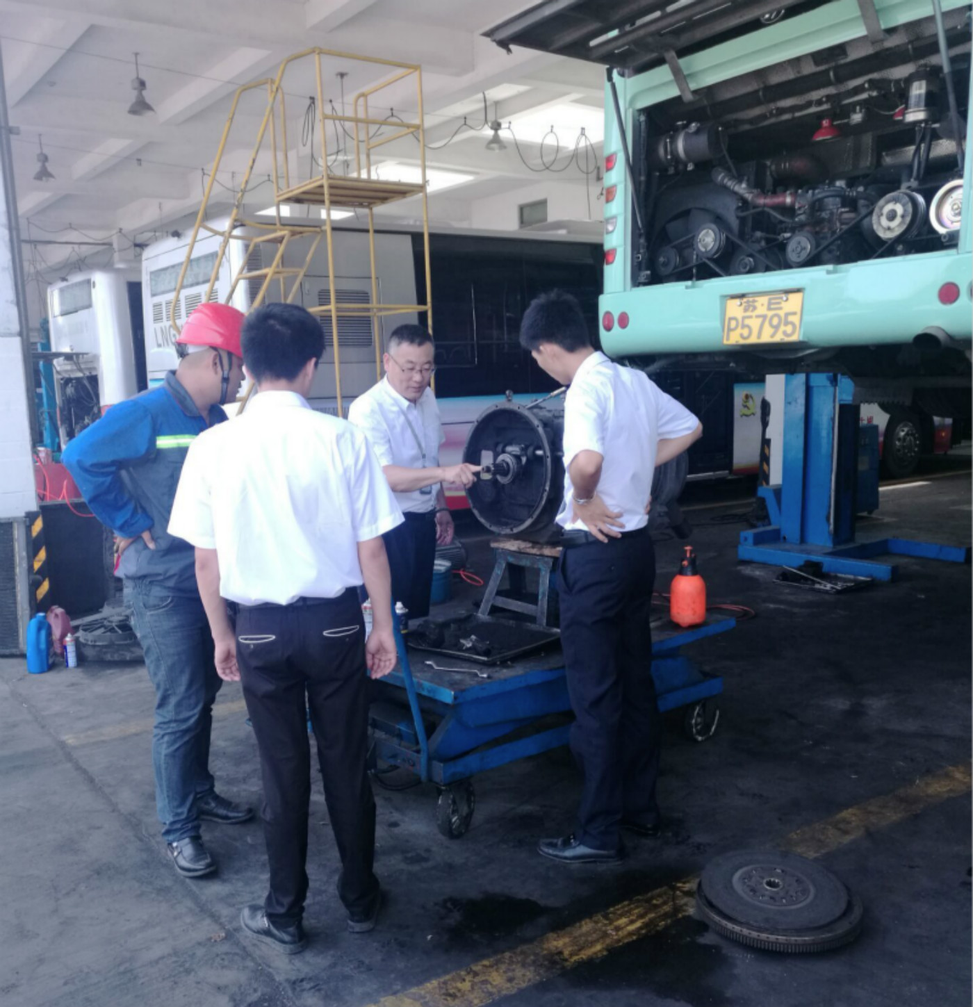 clip_image001.jpg clip_image001.jpg