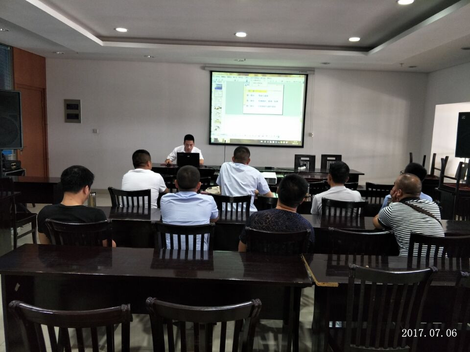 clip_image001.jpg clip_image001.jpg