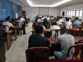 QQ圖片20170718154839.jpg QQ圖片20170718154839.jpg