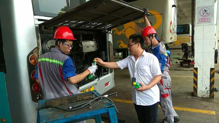 clip_image001.jpg clip_image001.jpg