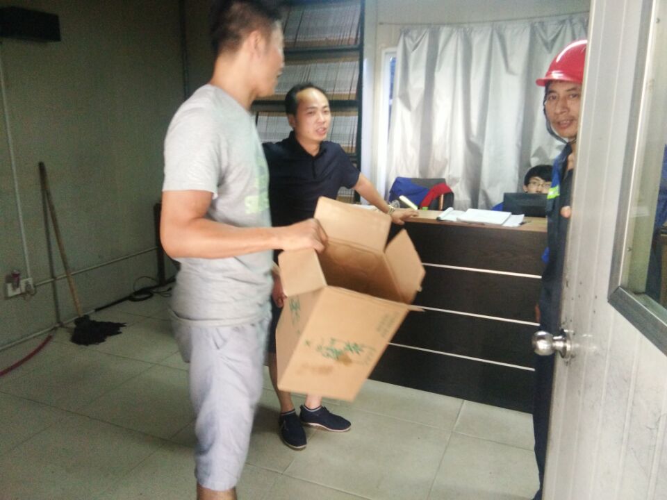 clip_image007.jpg clip_image007.jpg