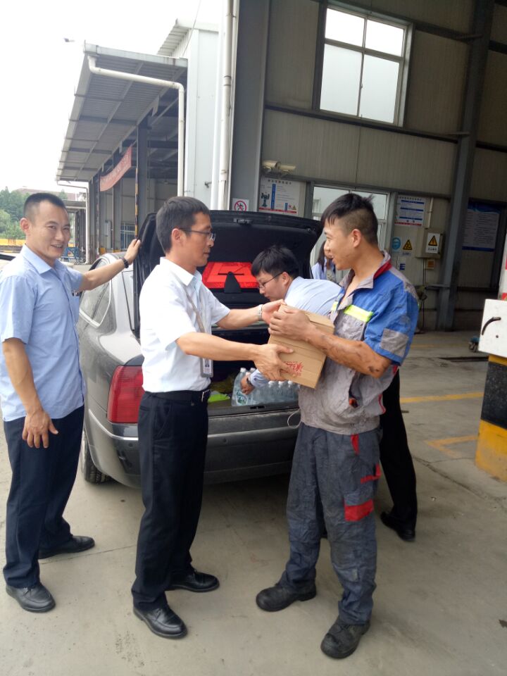 clip_image011.jpg clip_image011.jpg