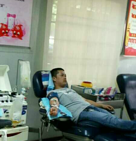 clip_image001.jpg clip_image001.jpg