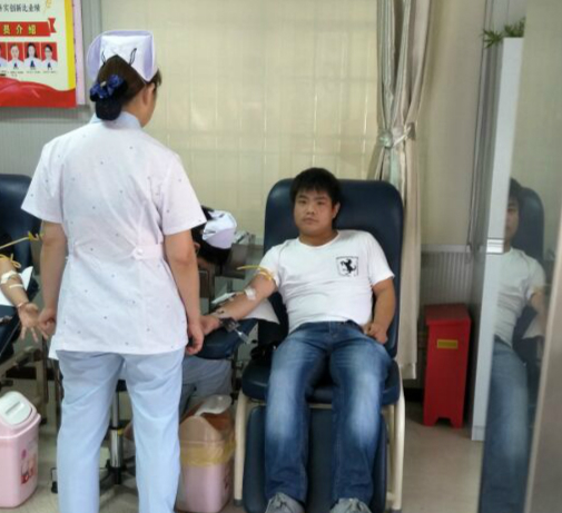 clip_image003.jpg clip_image003.jpg