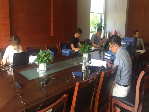 clip_image001.jpg clip_image001.jpg