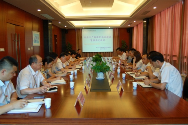 clip_image003.jpg clip_image003.jpg