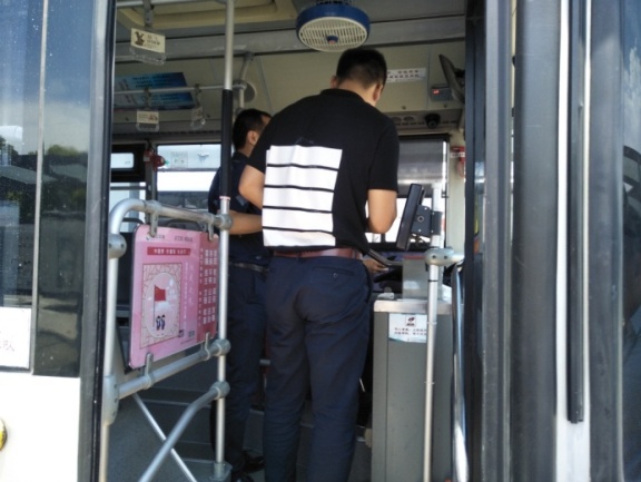 clip_image007.jpg clip_image007.jpg